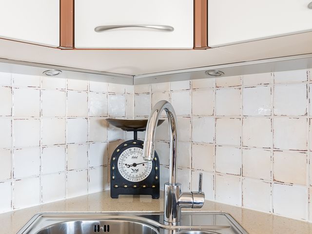 Marktstraat 83, Vlissingen