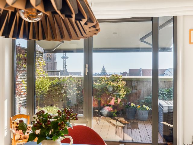 Marktstraat 83, Vlissingen