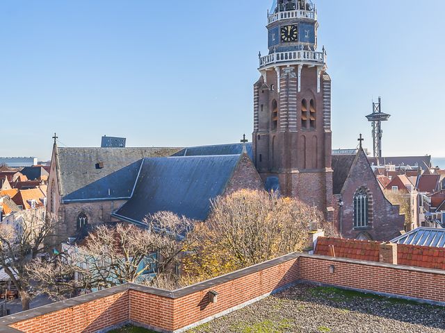 Marktstraat 83, Vlissingen