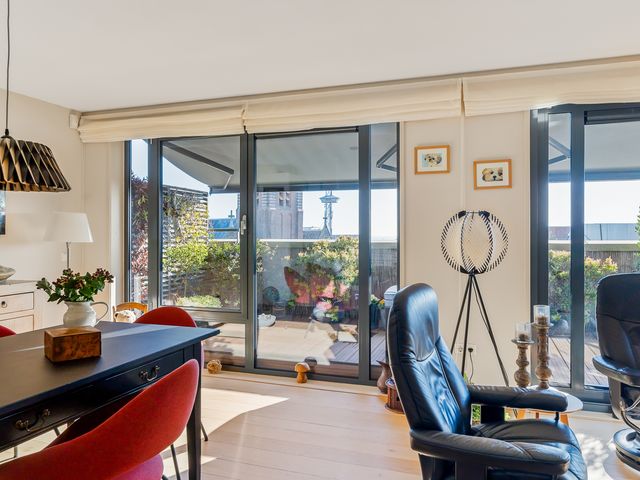 Marktstraat 83, Vlissingen