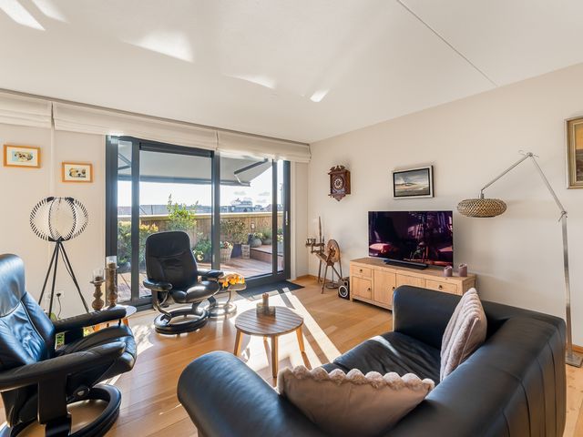 Marktstraat 83, Vlissingen