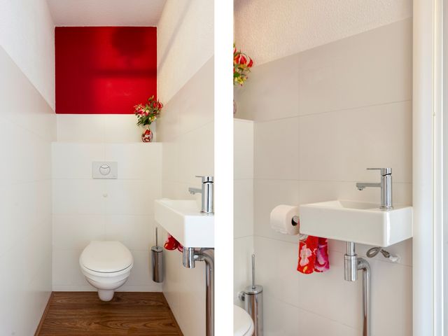 Lehárstraat 50, Capelle aan den IJssel