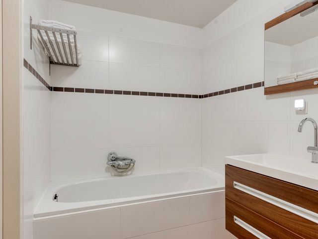 Lehárstraat 50, Capelle aan den IJssel