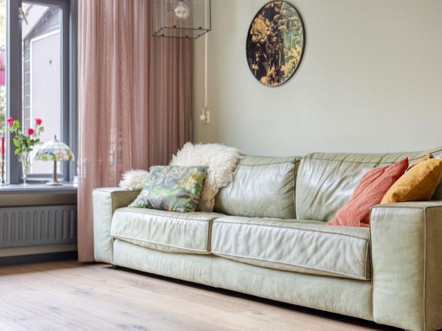 Duunmede 21, Middelburg