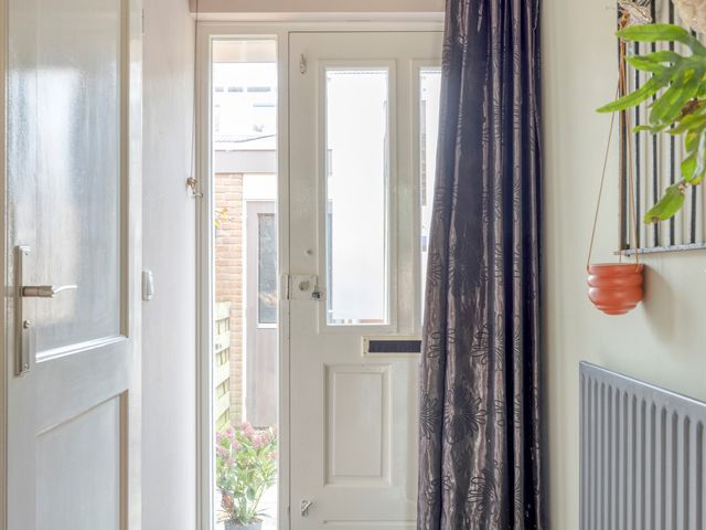 Duunmede 21, Middelburg