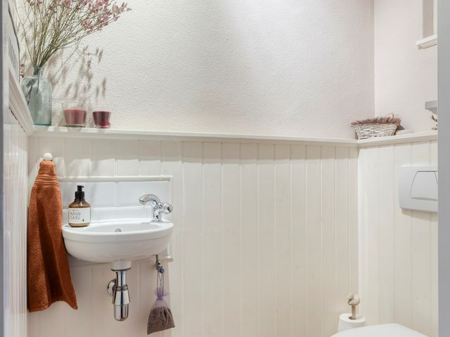 Duunmede 21, Middelburg