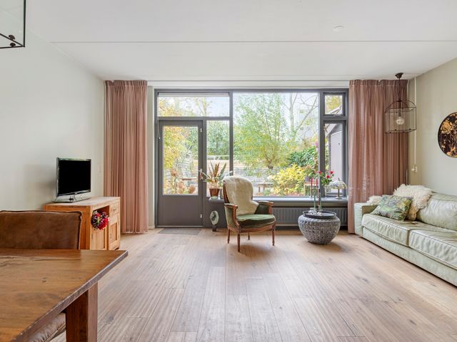 Duunmede 21, Middelburg