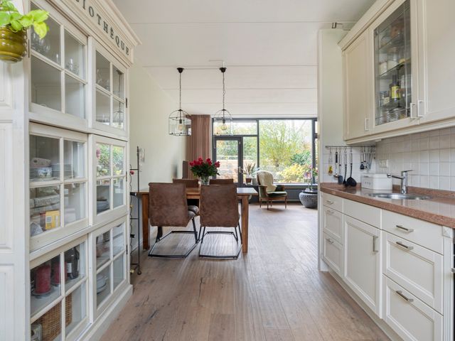 Duunmede 21, Middelburg