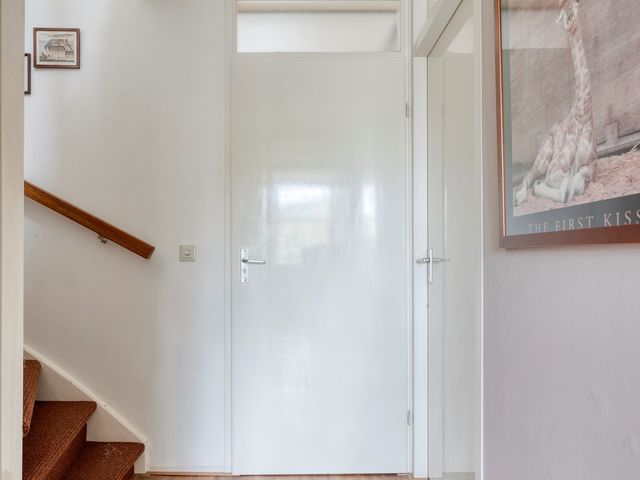 Duunmede 21, Middelburg