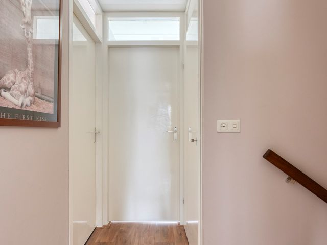 Duunmede 21, Middelburg