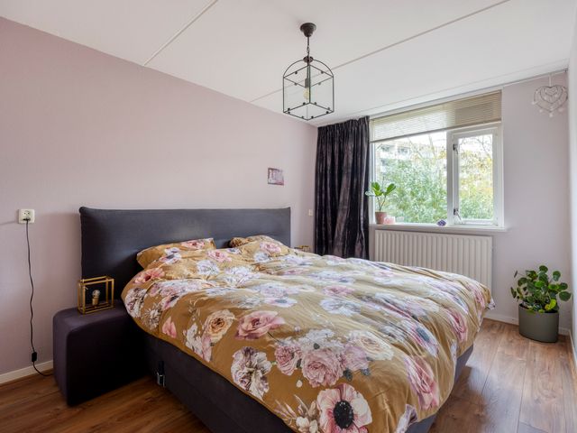 Duunmede 21, Middelburg