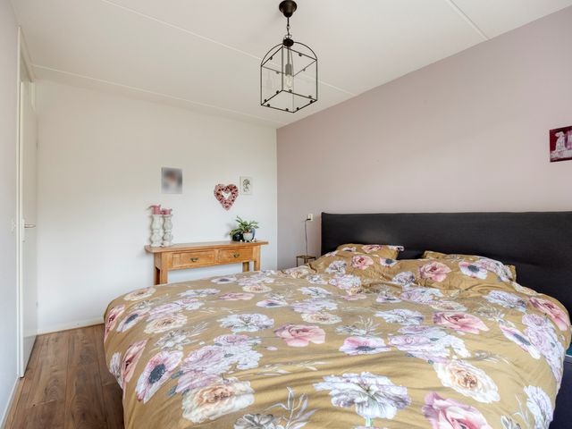 Duunmede 21, Middelburg