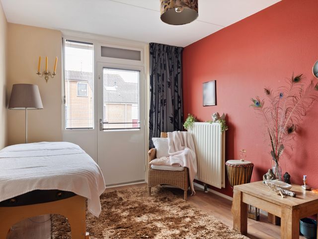 Duunmede 21, Middelburg