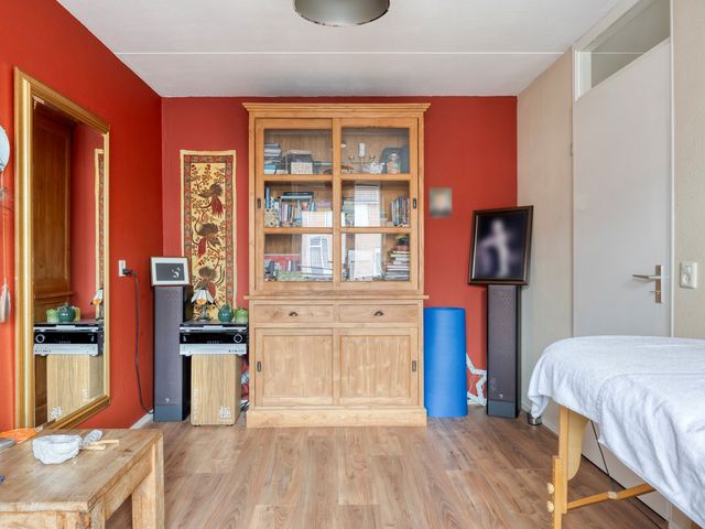 Duunmede 21, Middelburg