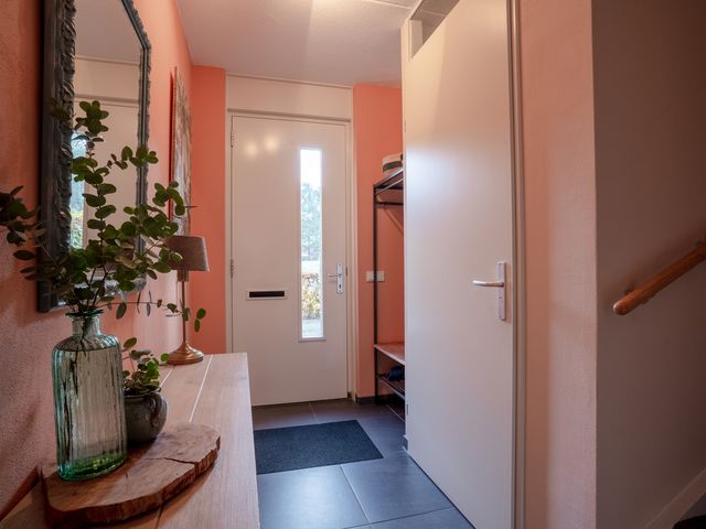 Arianehof 34, Ermelo