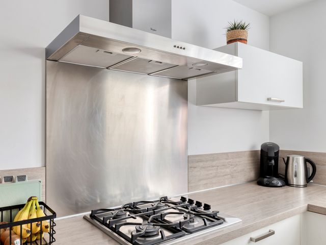 Mauritsstraat 34, Ovezande