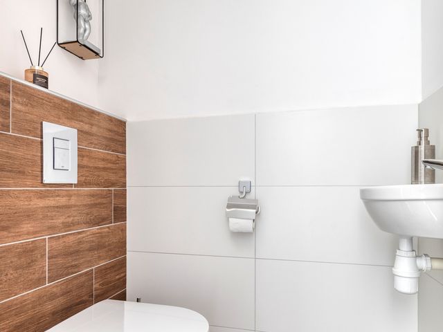 Mauritsstraat 34, Ovezande