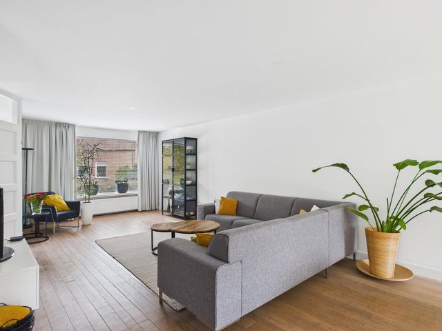 Klaprooslaan 71, Terneuzen