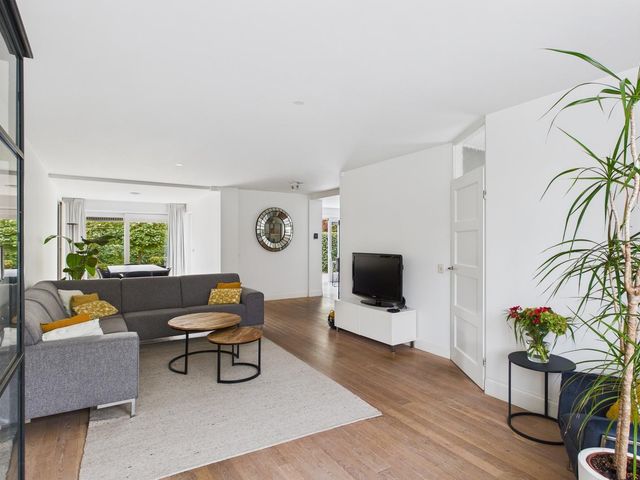 Klaprooslaan 71, Terneuzen