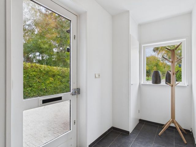 Klaprooslaan 71, Terneuzen