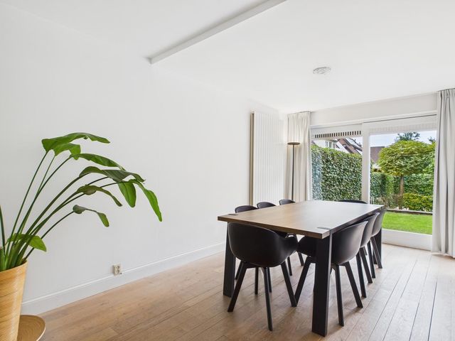 Klaprooslaan 71, Terneuzen