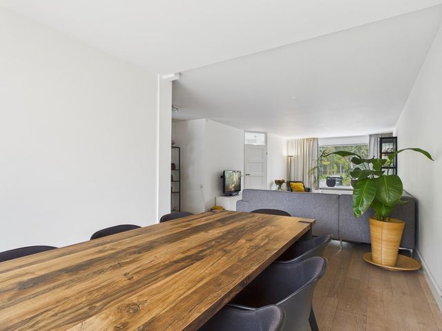 Klaprooslaan 71, Terneuzen