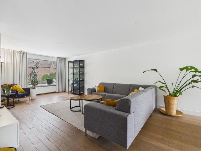 Klaprooslaan 71, Terneuzen