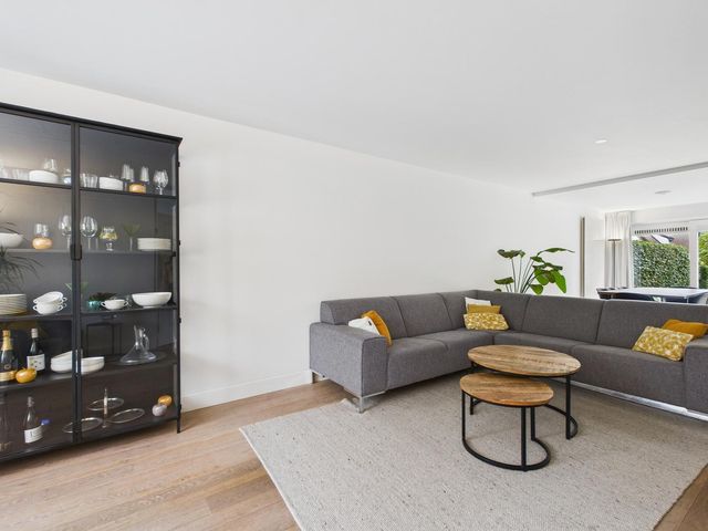 Klaprooslaan 71, Terneuzen