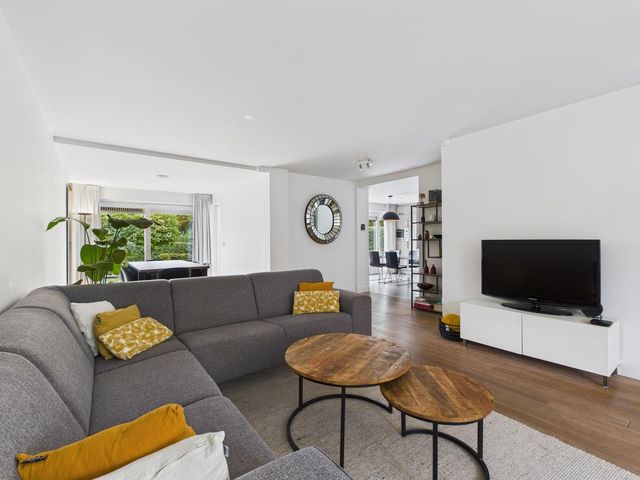 Klaprooslaan 71, Terneuzen