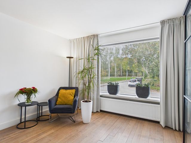 Klaprooslaan 71, Terneuzen