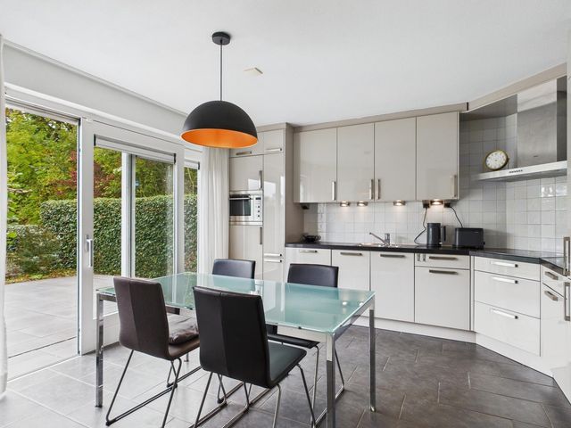 Klaprooslaan 71, Terneuzen