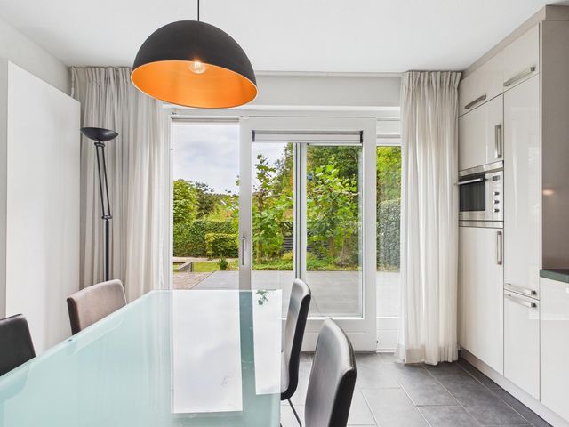 Klaprooslaan 71, Terneuzen