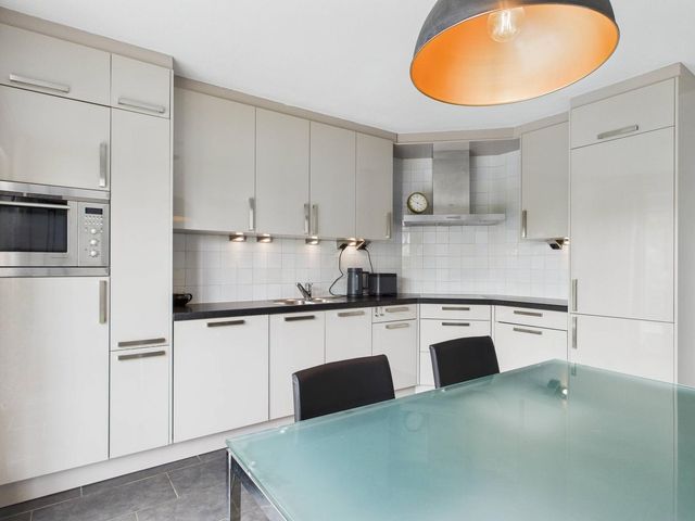 Klaprooslaan 71, Terneuzen