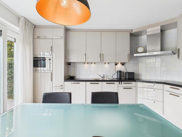 Klaprooslaan 71, Terneuzen