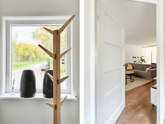 Klaprooslaan 71, Terneuzen