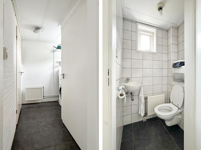 Klaprooslaan 71, Terneuzen