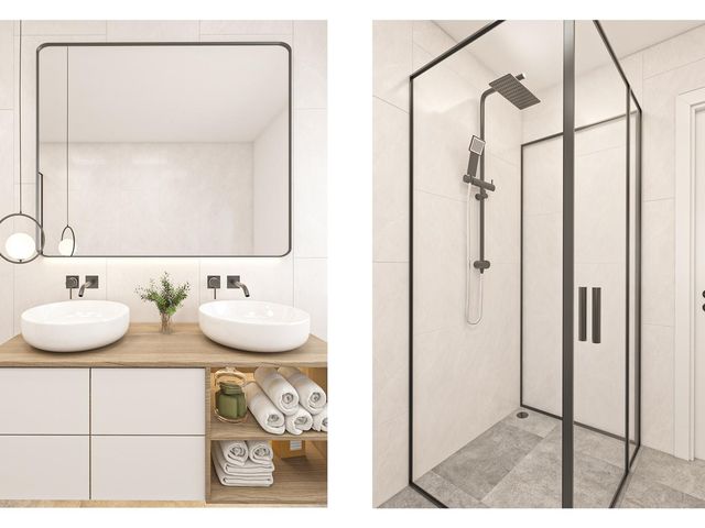 Wilhelminastraat 7, Hoek