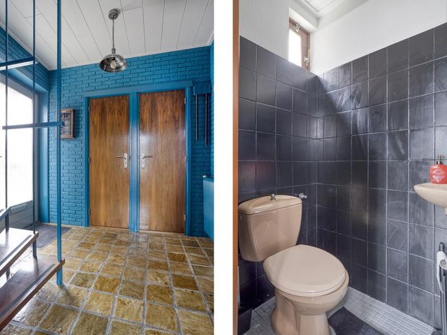 Koninginnelaan 13, Terneuzen