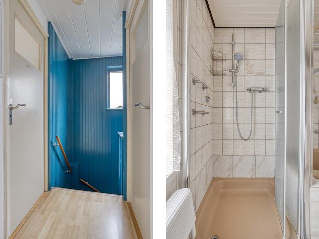 Koninginnelaan 13, Terneuzen