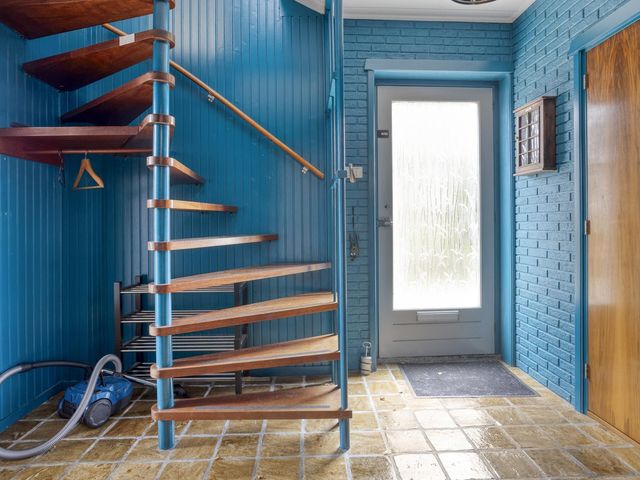 Koninginnelaan 13, Terneuzen