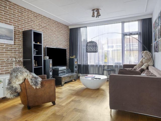 Koninginnelaan 13, Terneuzen