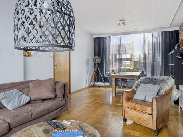 Koninginnelaan 13, Terneuzen