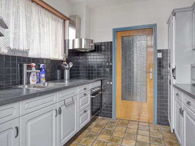 Koninginnelaan 13, Terneuzen