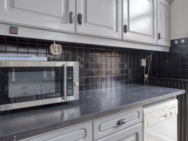 Koninginnelaan 13, Terneuzen