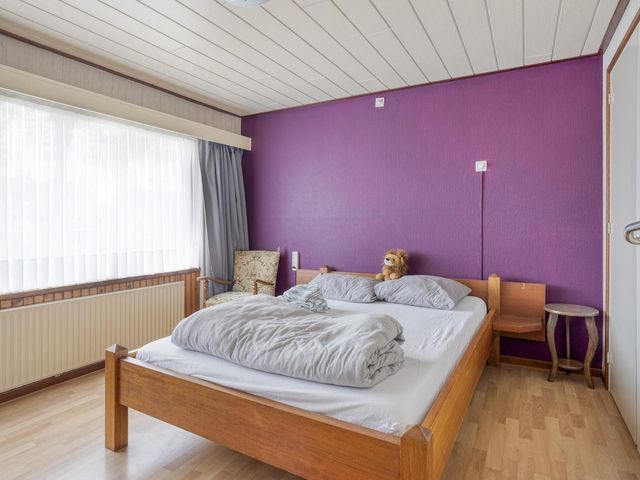 Koninginnelaan 13, Terneuzen