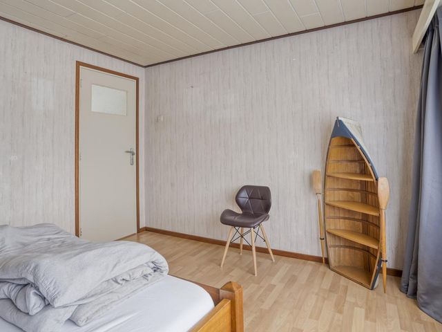 Koninginnelaan 13, Terneuzen