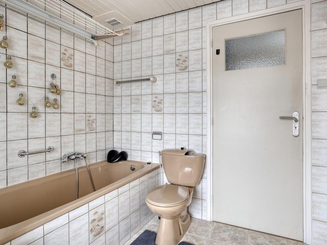 Koninginnelaan 13, Terneuzen