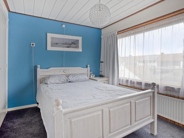 Koninginnelaan 13, Terneuzen