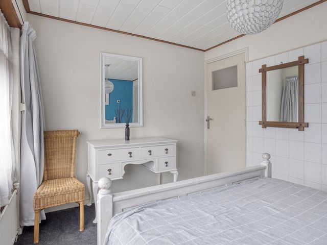 Koninginnelaan 13, Terneuzen