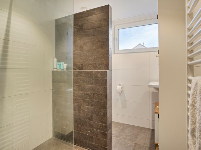 De Aalsvoorten 28, Haps